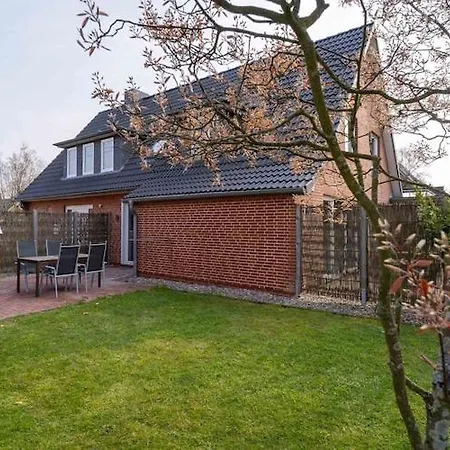 Lieblingsmeer, Cleaning Included